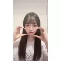 もも