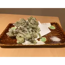 美月