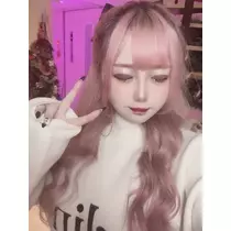 せな