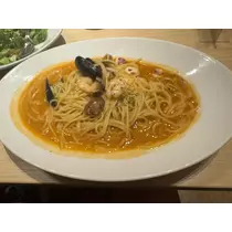 らむ