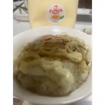 花音
