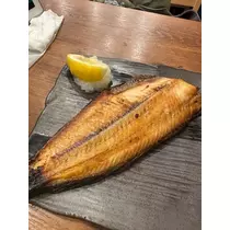 えりな