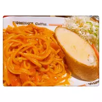 はづき
