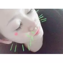 未来