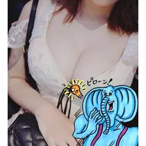 さくら