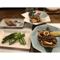 長瀬 純恋
