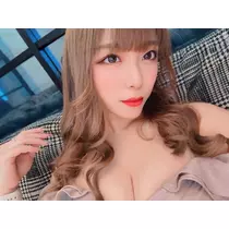 結城 かなの
