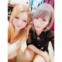 姫花