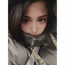 夜空 なみ