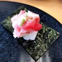 あい