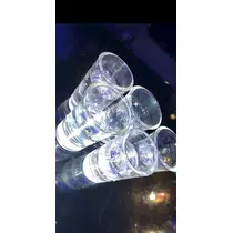 夢咲 ひめ