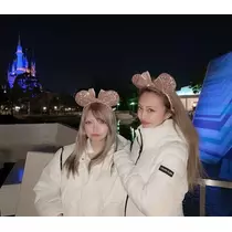 ゆあ