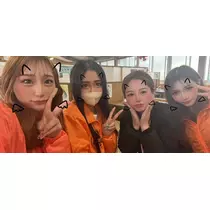 諸星 海
