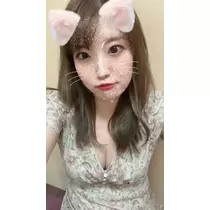 しおり