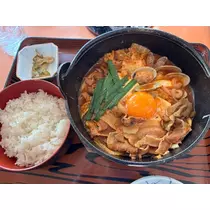 あすか