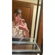 りえる