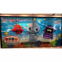 きら