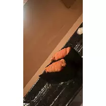 りおな