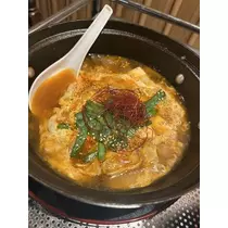 七星 夏純