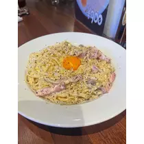 さな