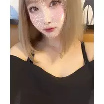 りおな