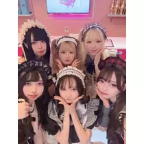 ♡15♡
