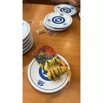 マコト