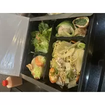 りか