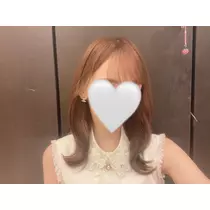 紬 ひい