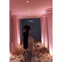 芹沢 莉瀬