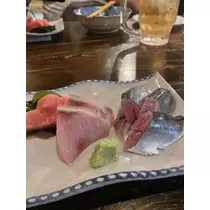 まゆか