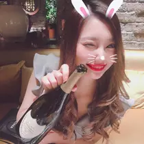 涼白  癒愛