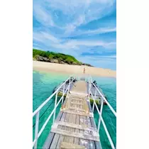 ゆかり