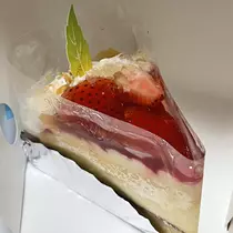 ちゃお