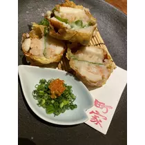 七星 夏純