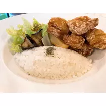 あいる