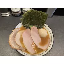 あんな