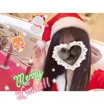 なな