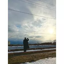 あいら