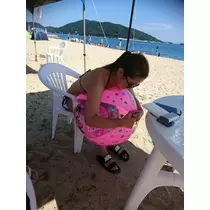 愛羽 仁美