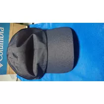 れん