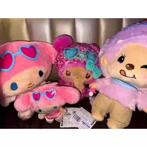 ジュナ