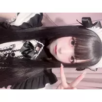 ましろ
