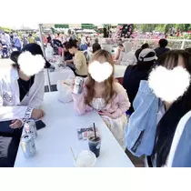 さつき