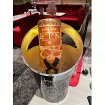 宝條 夏恋