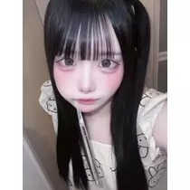 かにちゃん