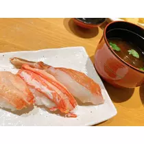 ゆか