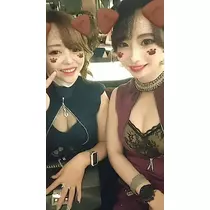 あや
