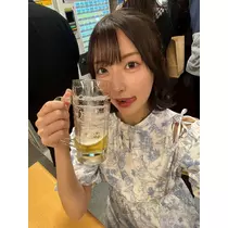 神楽 むぎ