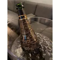 長瀬 純恋